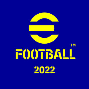 ทดลองเล่น eFootball 2022 ทำไมมันถึงมีปัญหา?
