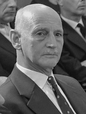 สองคำถามสำคัญเกี่ยวกับพ่อของ Anne Frank