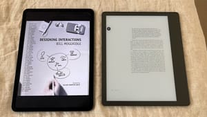 Designing Interactions - Bill Moggride (2007 MIT Press)